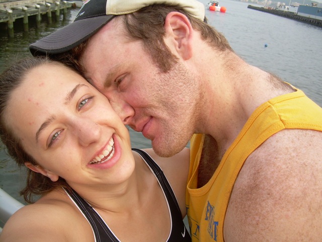 [DSCN4645[13].jpg]